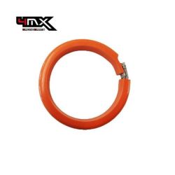 4MX Silencer Protector 4...