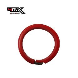 4MX Silencer Protector 2...