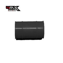 Exhaust Rubber Seal 4MX...