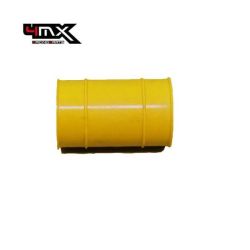 Exhaust Rubber Seal 4MX...