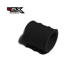 Exhaust Rubber Seal 4MX...