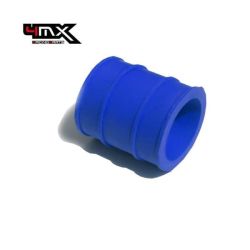 Exhaust Rubber Seal 4MX...