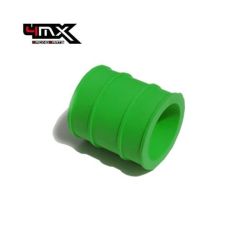 Exhaust Rubber Seal 4MX...