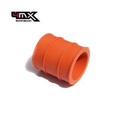 Exhaust Rubber Seal 4MX...