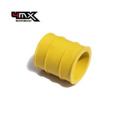 Exhaust Rubber Seal 4MX...