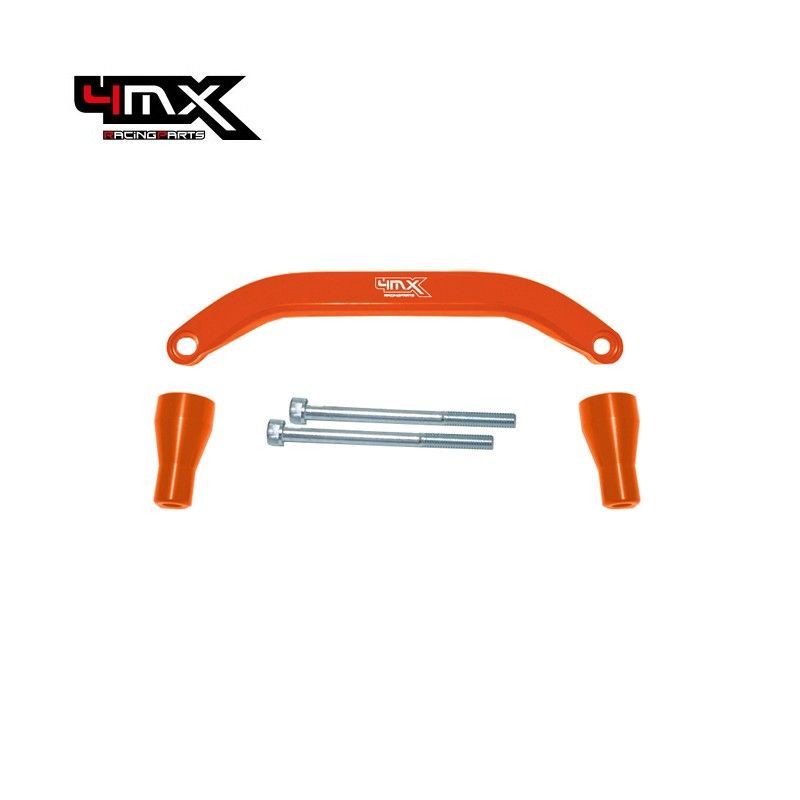 4MX Grab Handle KTM SX/SXF 2016- EXC/ EXC-F 2017-