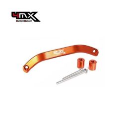 Pega Lateral 4MX KTM SX...