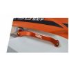 Pega Lateral 4MX KTM SX 2011-2015 EXC 2012-2015