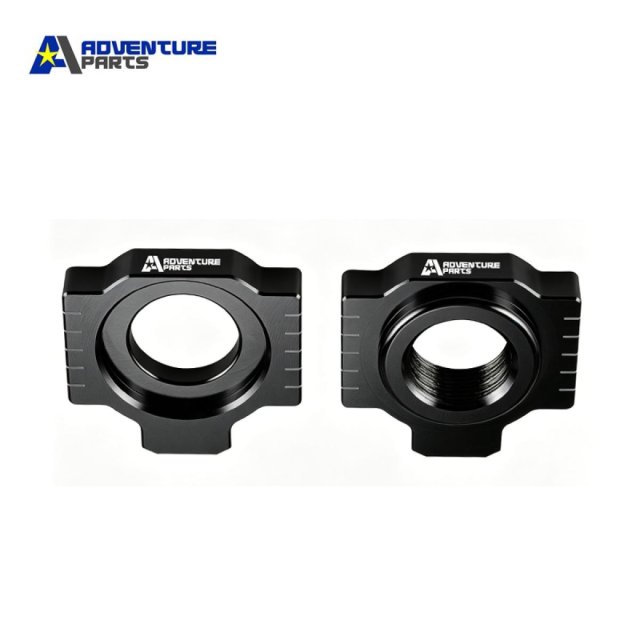 Afinador Corrente Adventure Parts KTM 1290 Adventure 15-22 Duke 690 Husqvarna Enduro 701 16-22