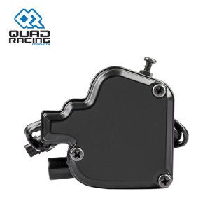 QR Thumb Throttle Lever Yamaha Banshee 350 1995-2006