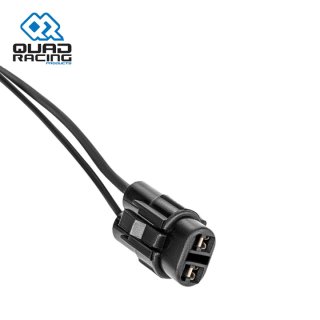 QR Thumb Throttle Lever Yamaha Banshee 350 1995-2006