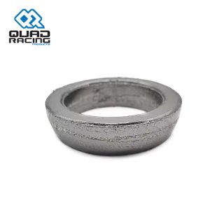 QR Small Collar for Muffler CFORCE 500 17-21 UFORCE 800 13-21