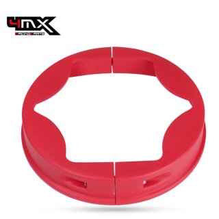 Anti Bloqueio Corrente 4MX Beta RR 250/300 2013-2026