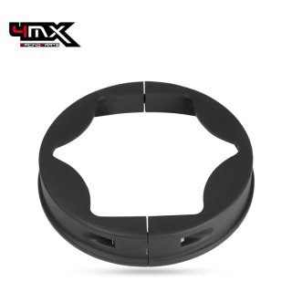 Anti Bloqueio Corrente 4MX Beta RR 250/300 2013-2025