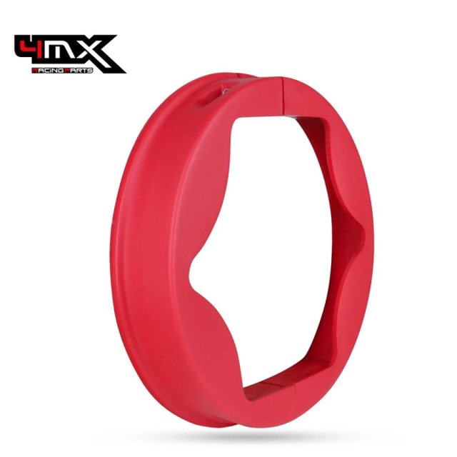 Anti Bloqueio Corrente 4MX Beta RR 250/300 2013-2025