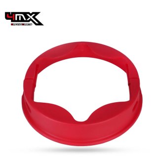 Anti Bloqueio Corrente 4MX Honda CRF 250/450 R 2006-2025