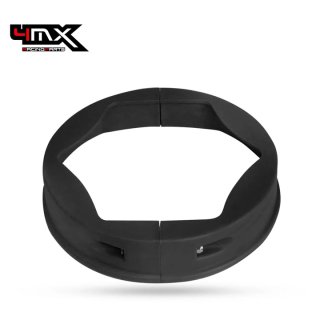 Anti Bloqueio Corrente 4MX Kawasaki KX 250 X 2021-2024
