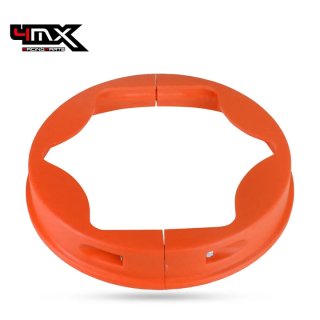 Anti Bloqueio Corrente 4MX KTM / Husqvarna / GasGas