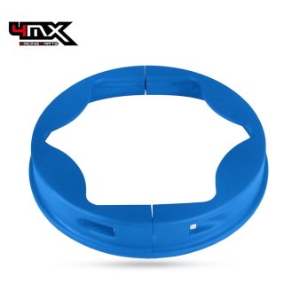 Anti Bloqueio Corrente 4MX KTM / Husqvarna / GasGas