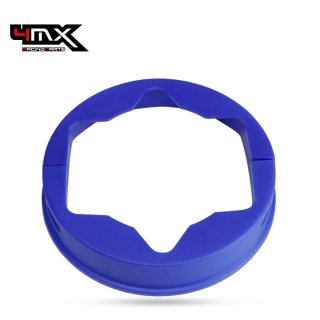 4MX Chain Tangle Eliminator Sherco SE-R 250/300 12-24 SEF-R 250/300 12-24