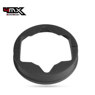 4MX Chain Tangle Eliminator Sherco SE-R 250/300 12-24 SEF-R 250/300 12-24