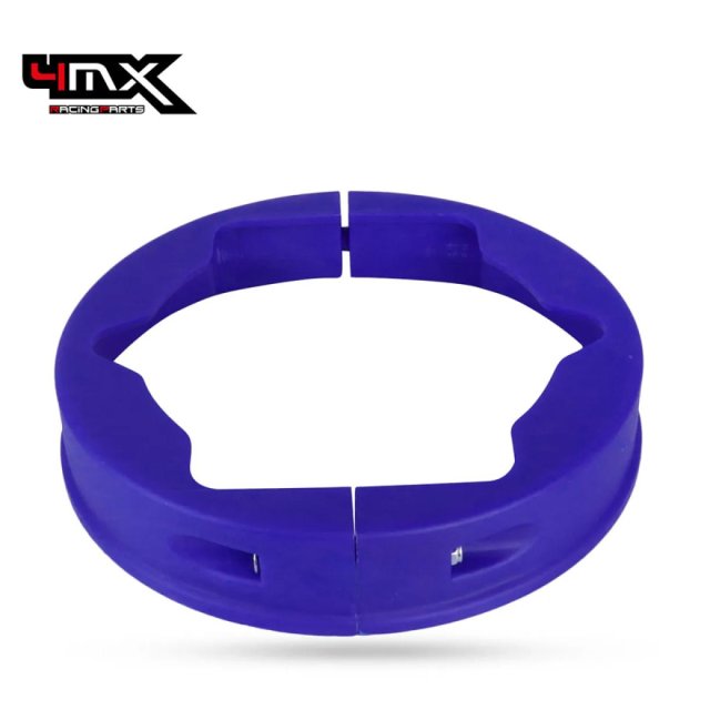 Anti Bloqueio Corrente 4MX Yamaha YZ 250 09-21 YZF 250/450 09-21