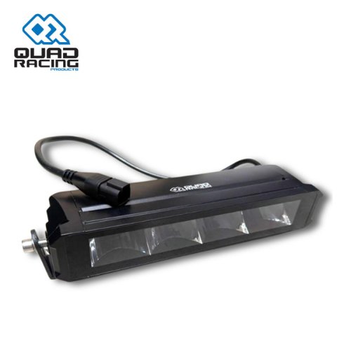 QR Led Light Bar 25cm