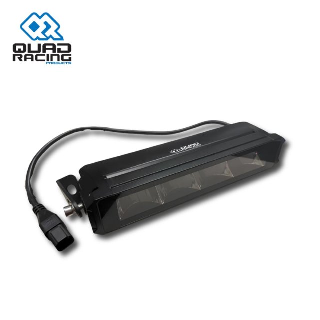 Barra de Luz Led QR 25cm