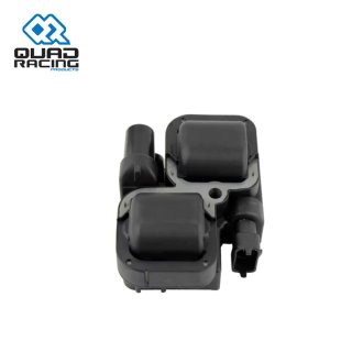 Bobine de Ignição Externa QR Polaris RZR 800 Sportsman 800/850 Scrambler 1000 