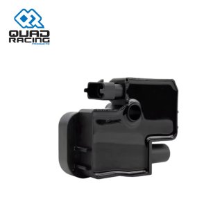 Bobine de Ignição Externa QR Polaris RZR 800 Sportsman 800/850 Scrambler 1000 