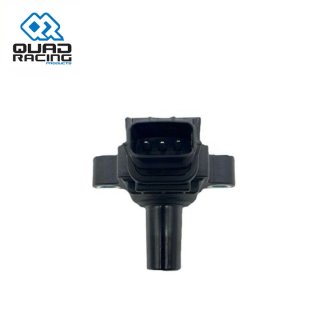 QR Ignition Coil CFMOTO CFORCE 500 10-25 CFORCE 1000 21-25