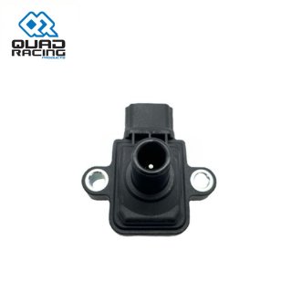 QR Ignition Coil CFMOTO CFORCE 500 10-25 CFORCE 1000 21-25