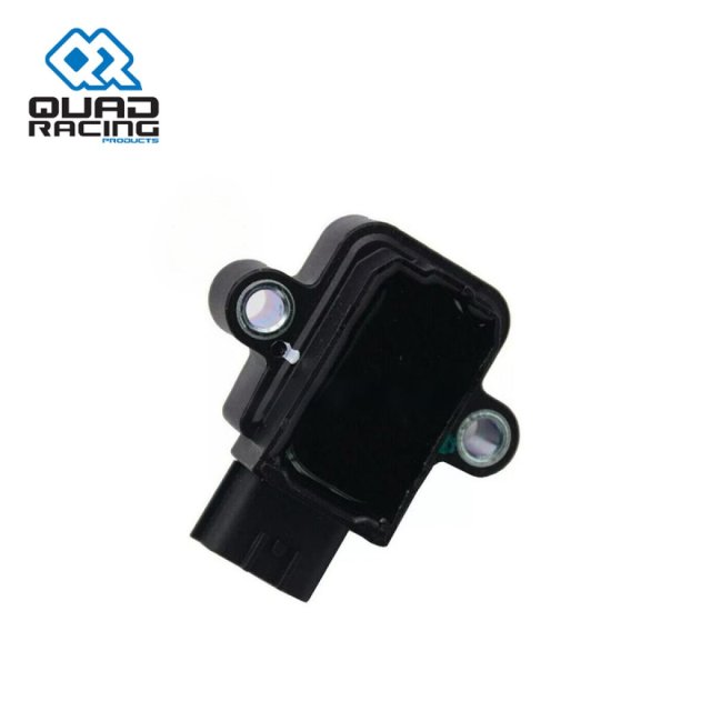 QR Ignition Coil CFMOTO CFORCE 500 10-25 CFORCE 1000 21-25