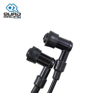 Bobine de Ignição QR Yamaha Banshee 350 1987-2006