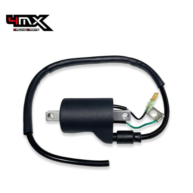 Bobine Ignição 4MX KTM / Husqvarna / GasGas  