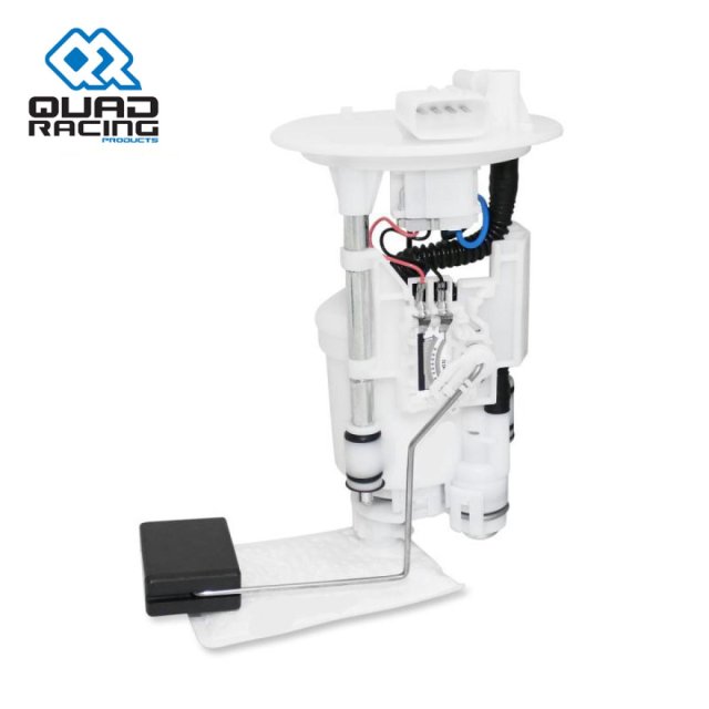 QR In-Tank Fuel PumpYamaha Kodiak 700 16-24 GRIZZLY 700 07-24