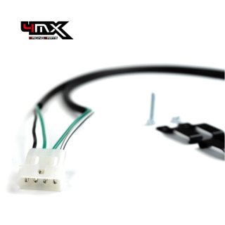 4MX Start/Kill Switch for Beta 2013-2024