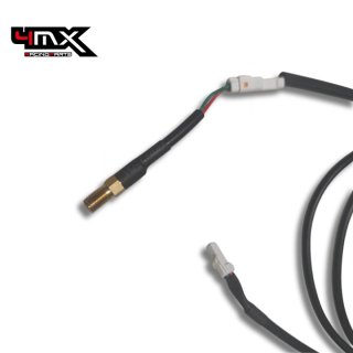 4MX Speed Sensor KTM/Husqvarna/GasGas