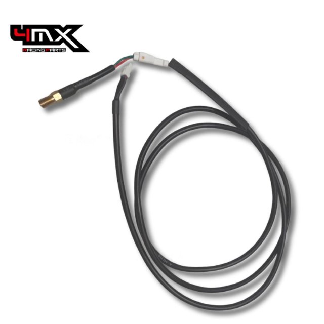 4MX Speed Sensor KTM/Husqvarna/GasGas