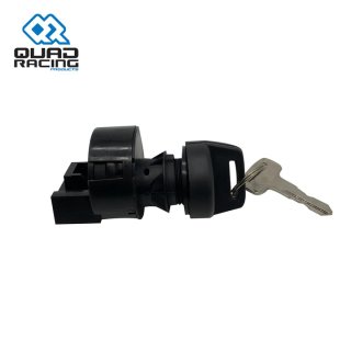 QR Ignition Switch Sportsman / Scrambler / RZR 