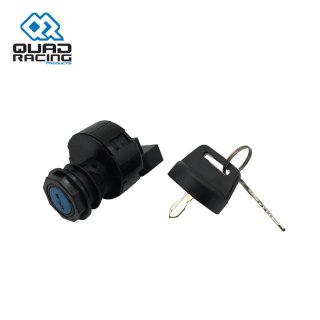 QR Ignition Switch Sportsman / Scrambler / RZR 