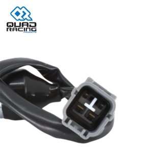 Canhão de Ignição QR CFMoto CForce 600 2022 UForce 600 2021