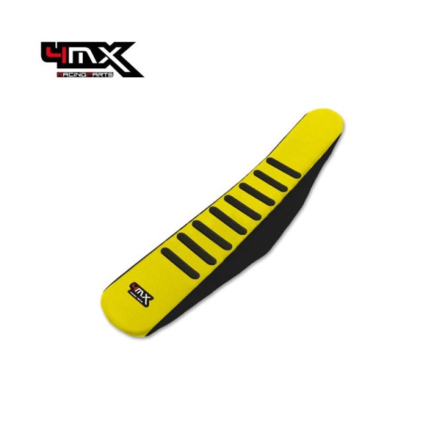Seat Cover 4MX Suzuki RMZ250 2007-2009