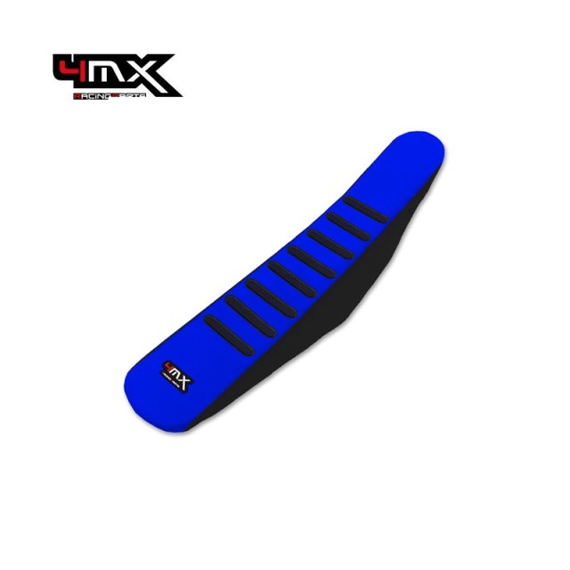 Seat Cover 4MX Yamaha YZ125/250 2002-2021