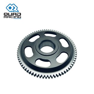 QR Driven Gear CFMoto CFORCE 500 07-22 ZForce 600 14-12