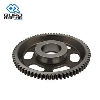 QR Driven Gear CFMoto CFORCE 800 13-21 UFORCE 1000 19-21
