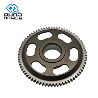 QR Driven Gear CFMoto CFORCE 800 13-21 UFORCE 1000 19-21