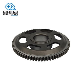 QR Driven Gear CFMoto CFORCE 800 13-21 UFORCE 1000 19-21