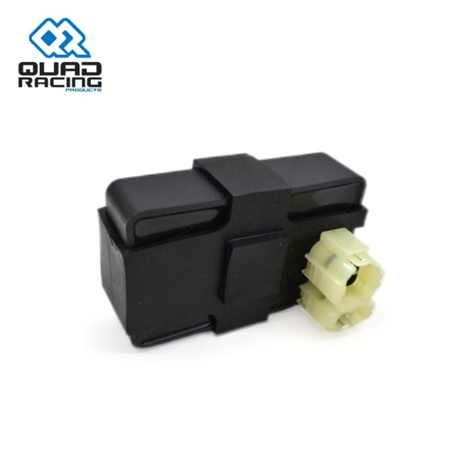 QR CDI Honda TRX 400EX 05-08 TRX 400X 09-14