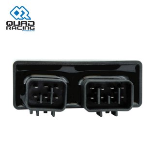 QR CDI Honda TRX 450 R 2004-2005